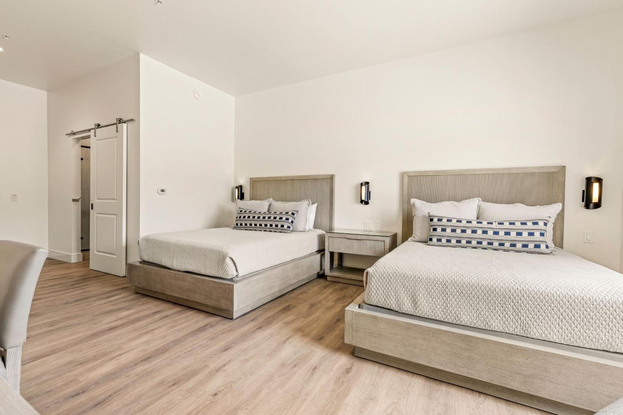 Taawaki Inn Clarkdale Стая снимка