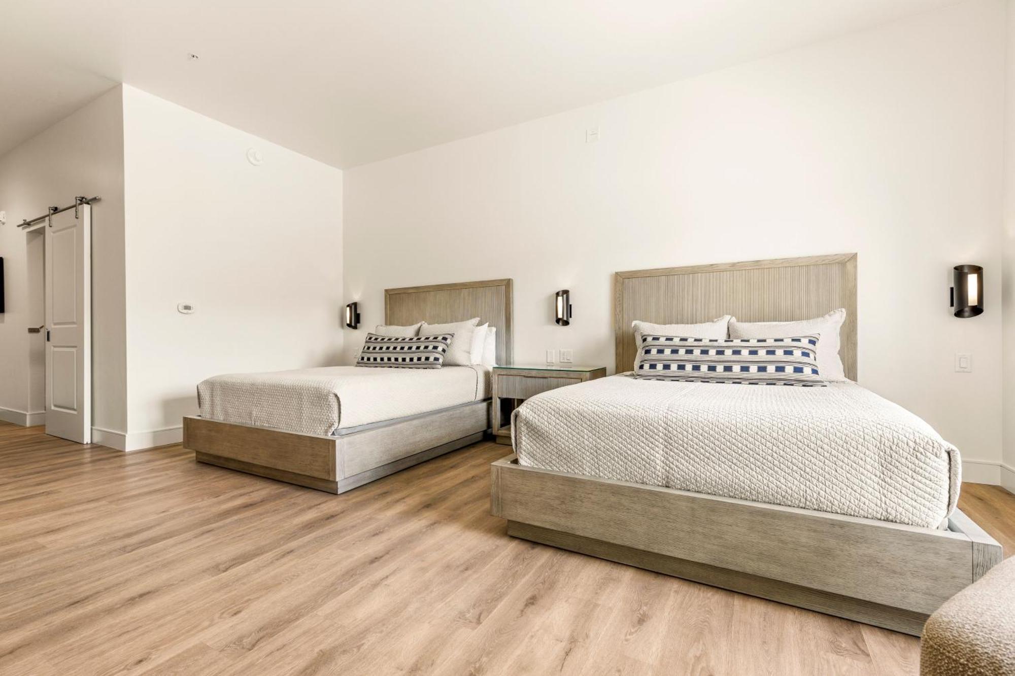Taawaki Inn Clarkdale Стая снимка